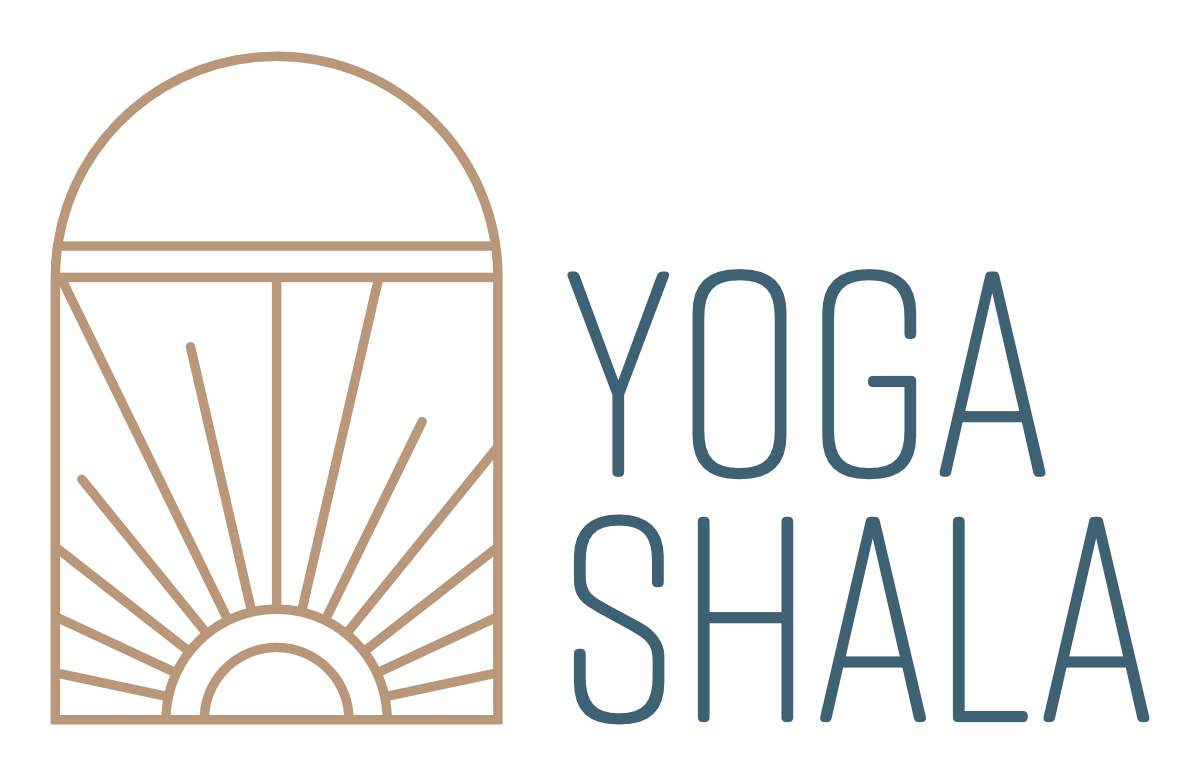 Yoga Shala